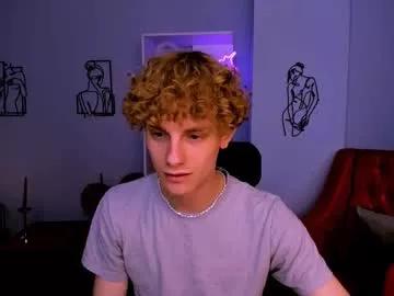 Photos of liam_bb from Chaturbate is Freechat