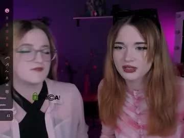 Photos of liana_kisses from Chaturbate is Private