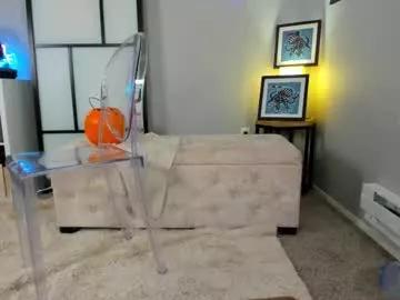 Photos of liannalawson from Chaturbate is Freechat