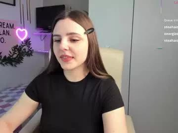 Photos of liawoow from Chaturbate is Freechat