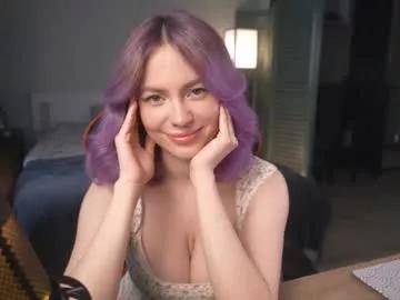 Photos of like_pie from Chaturbate is Freechat