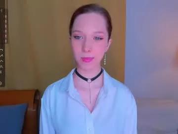 Photos of like_rainn from Chaturbate is Private