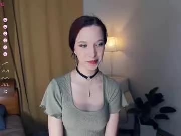 Photos of like_rainn from Chaturbate is Private