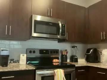 Photos of lila_davidson from Chaturbate is Freechat
