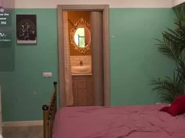 Photos of lili_01 from Chaturbate is Freechat