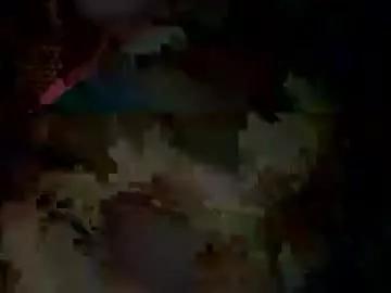 lilmommabear89 from Chaturbate