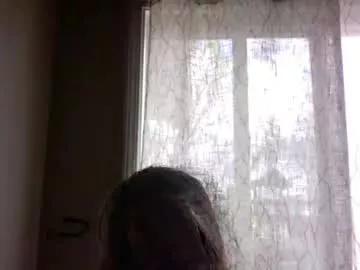 lilmommabear89 from Chaturbate