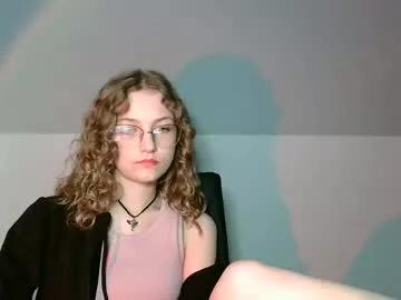 Photos of lily_tayberry from Chaturbate is Private