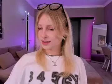 Photos of lilyvibe from Chaturbate is Freechat