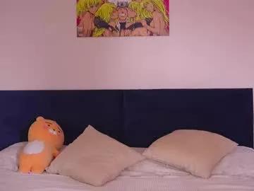 Photos of limy_sweet from Chaturbate is Freechat