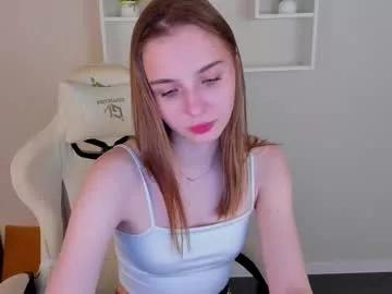 Photos of lina_reeds from Chaturbate is Freechat