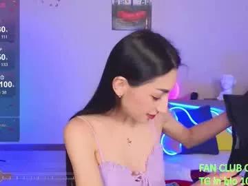 Photos of lina_robbins from Chaturbate is Freechat