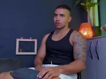 Photos of lincom_amith from Chaturbate is Freechat