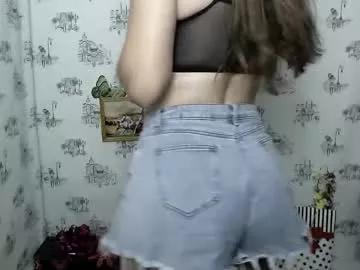 Photos of linda_s_ from Chaturbate is Freechat