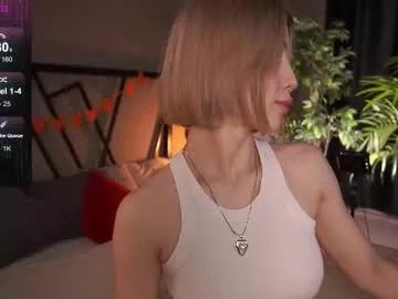 Photos of lindathacker from Chaturbate is Freechat