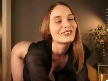 Photos of lisa_schiele from Chaturbate is Freechat