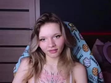 Photos of litabrom from Chaturbate is Freechat