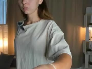 Photos of litathompson from Chaturbate is Freechat