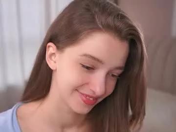 Photos of little_poetry from Chaturbate is Freechat