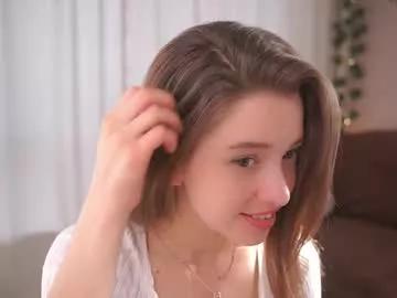 Photos of little_poetry from Chaturbate is Group