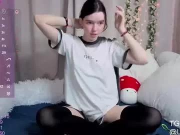 Photos of little_teya from Chaturbate is Freechat