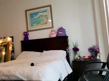 Photos of littledeathtrap from Chaturbate is Freechat