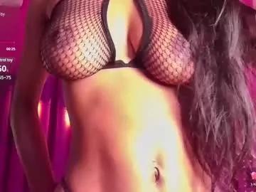 Photos of littleebonymommy from Chaturbate is Freechat