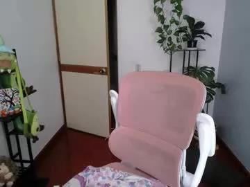 Photos of littlelaksmi from Chaturbate is Away