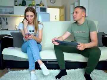 Photos of littlesweettifany from Chaturbate is Freechat