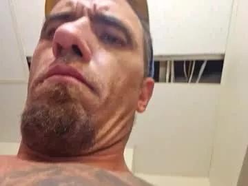 ljblandon from Chaturbate