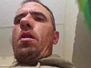 ljblandon from Chaturbate