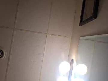 ljblandon from Chaturbate