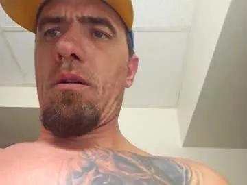 ljblandon from Chaturbate