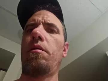 ljblandon from Chaturbate