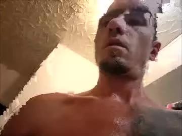 ljblandon from Chaturbate