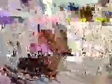 ljblandon from Chaturbate
