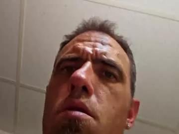 ljblandon from Chaturbate