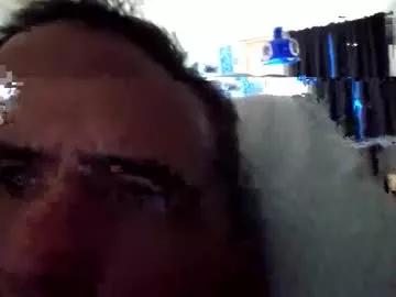 ljblandon from Chaturbate