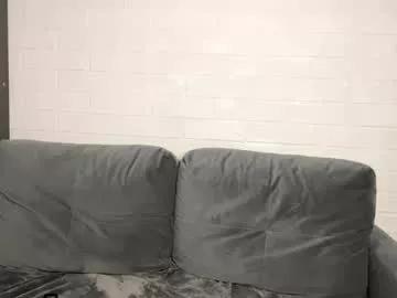 Photos of loaddaammo from Chaturbate is Freechat