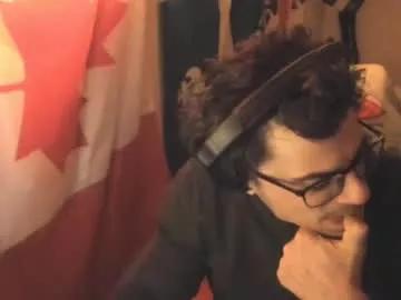 loaol from Chaturbate