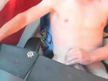 loaol from Chaturbate