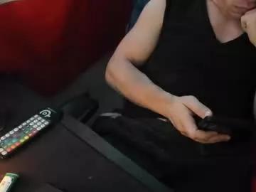 loaol from Chaturbate