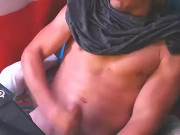 loaol from Chaturbate