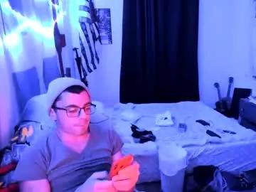 loaol from Chaturbate