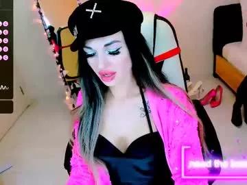 lola_richi from Chaturbate