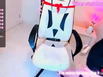 lola_richi from Chaturbate
