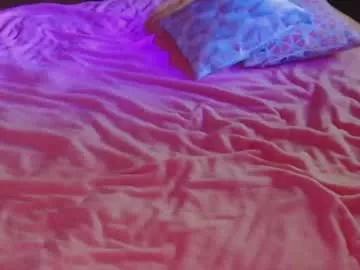 lollasexdoc from Chaturbate