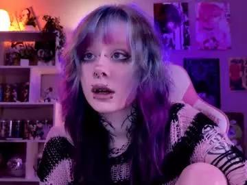 Photos of lollyshy__ from Chaturbate is Freechat