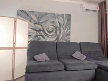 Photos of loney__tunes from Chaturbate is Freechat