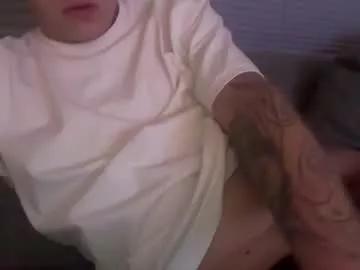 Photos of longjohnson94435702 from Chaturbate is Freechat